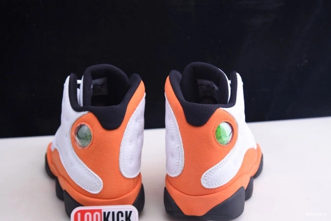 Rep TBK 13 414571-108 AIR JORDAN STARFISH 0713